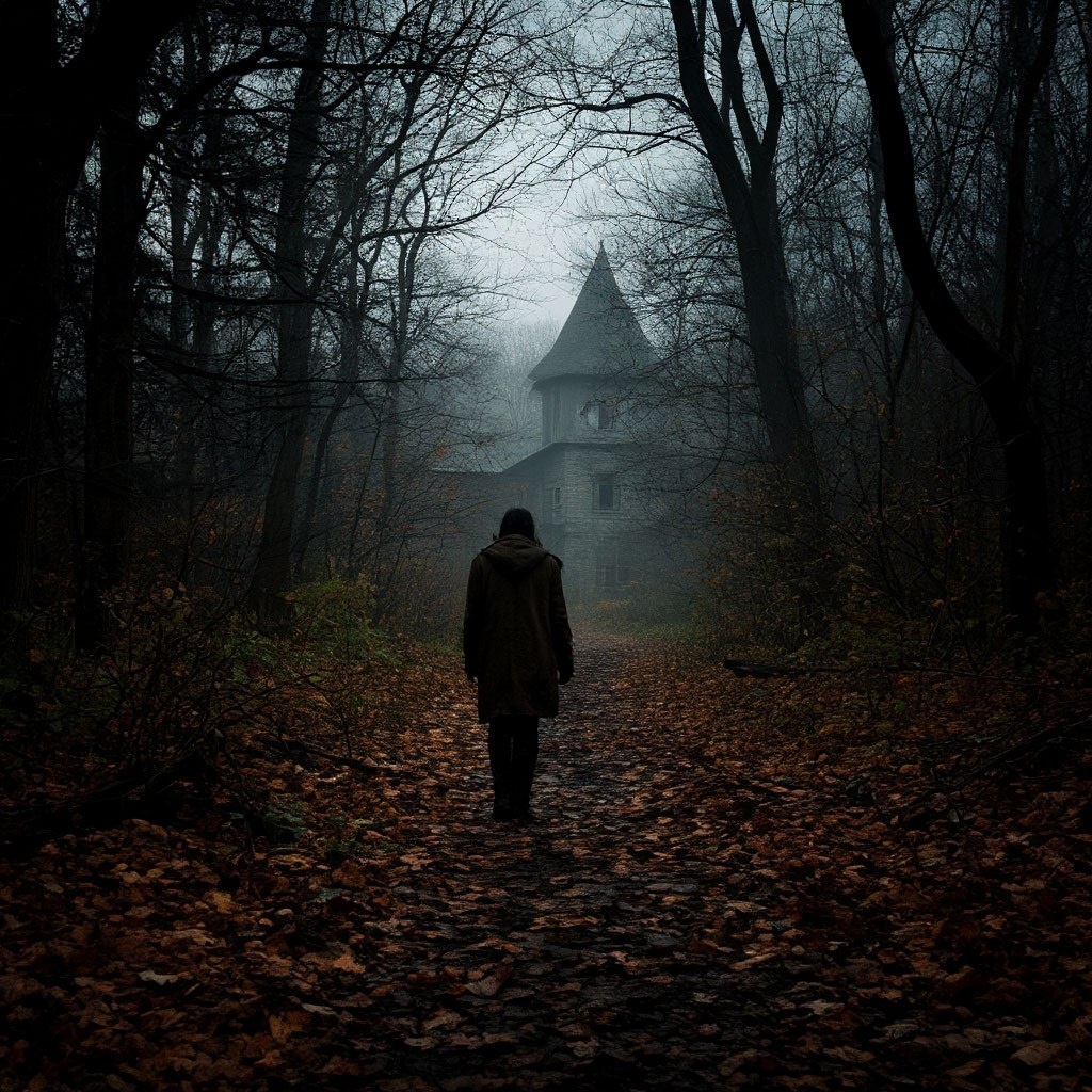 Почему одни люди наслаждаются одиночеством, а другие панически его боятся? Исследуем психологические механизмы восприятия уединения. Как отличить здоровую автономию от бегства от себя?