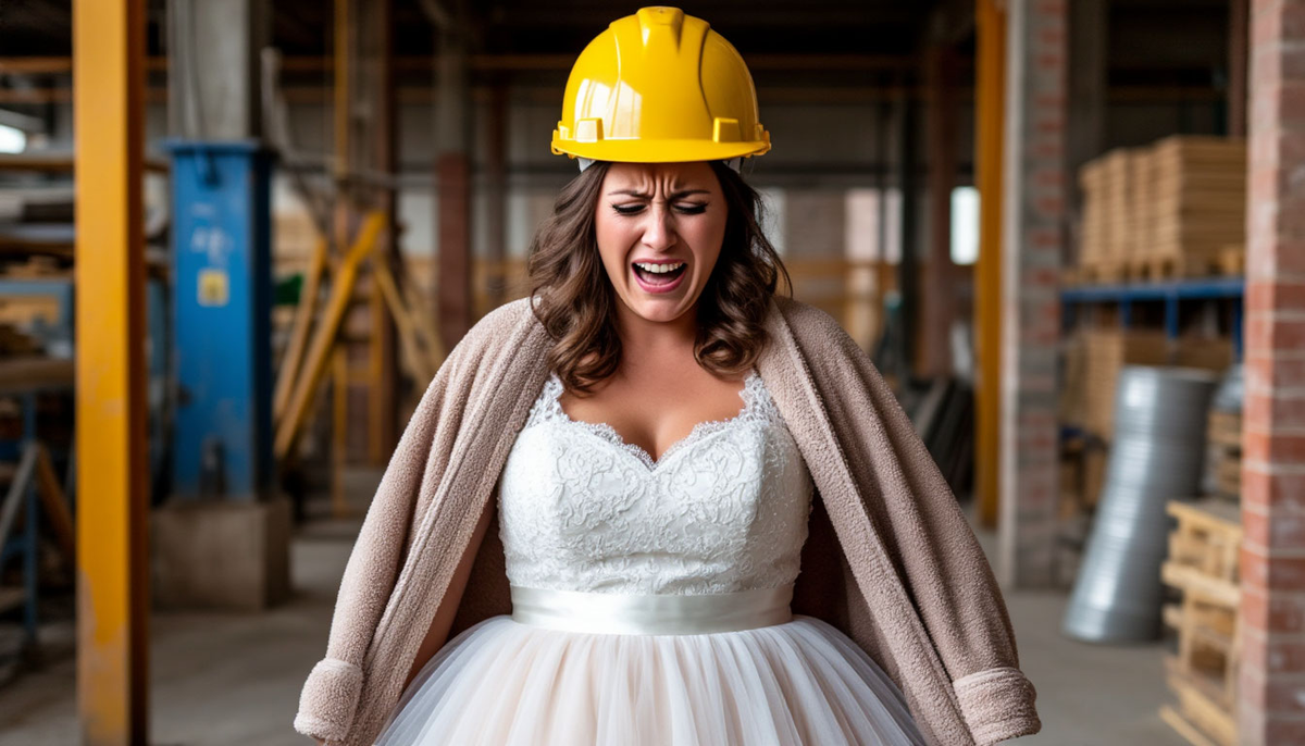 Создано с помощью ИИ