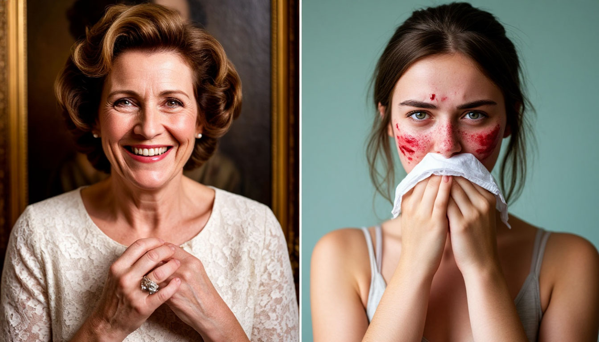 Создано с помощью ИИ