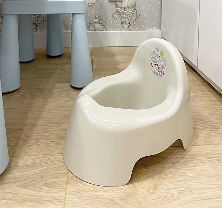 Фото Взято из открытых источников.