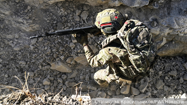    Фото: Станислав Красильников/РИА Новости   
 Текст: Дарья Григоренко
