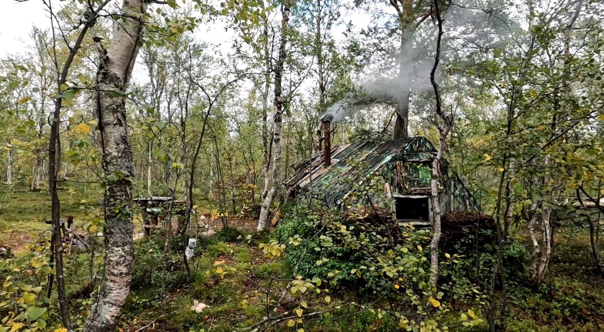 фото автора листайте галерею.