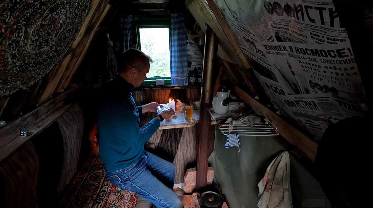 фото автора,листайте галерею.