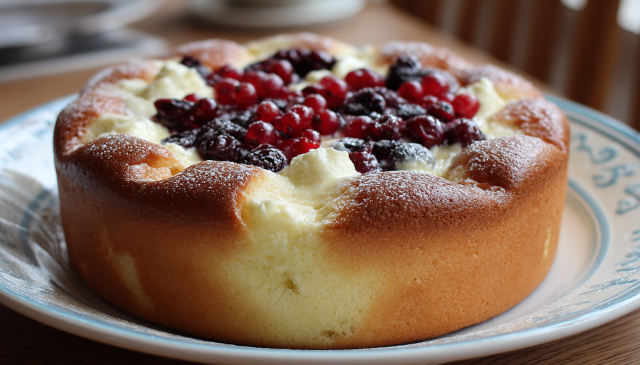    Сгенерировано в Midjourney/NEWS.ru