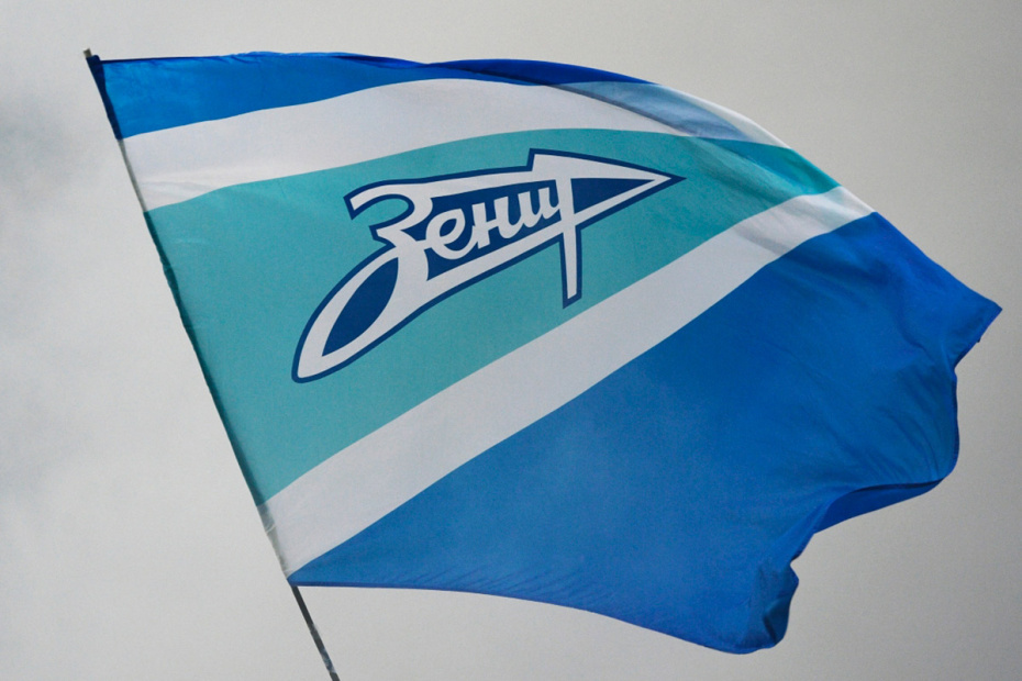    Алексей Даничев/РИА Новости