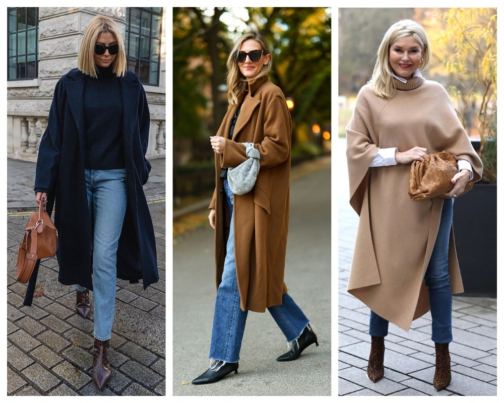 Отличные луки