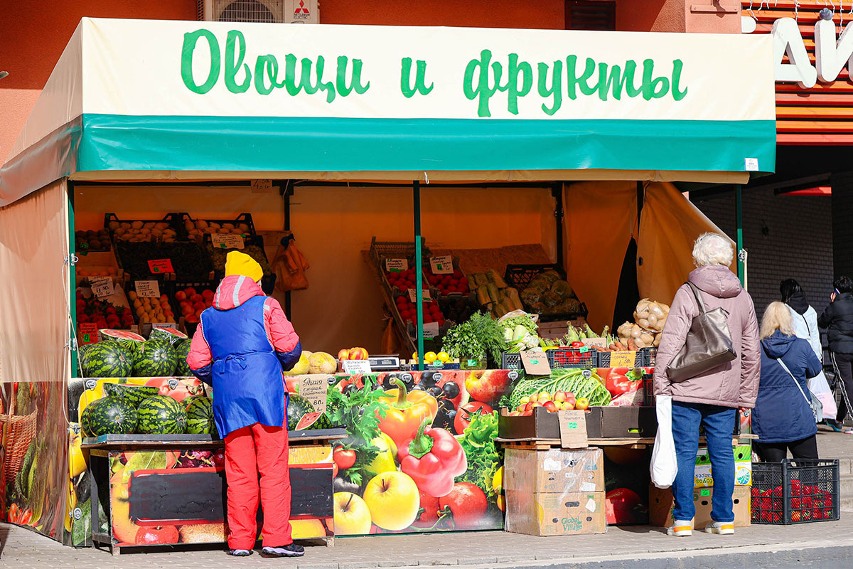   Изображение носит иллюстративный характер. Фото: Tochka.by