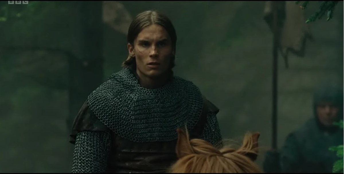 Ален Бретонский