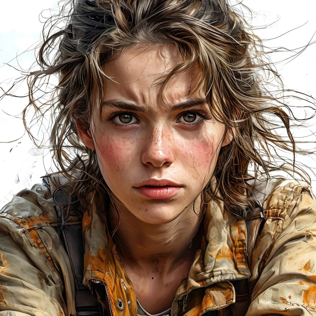 Что значит быть сильным человеком в современном мире? Исследуем связь между стойкостью и успехом. Практические советы по развитию воли и умения преодолевать трудности.