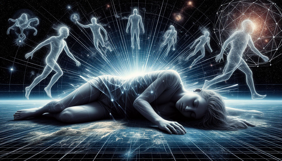 Создано с помощью ИИ