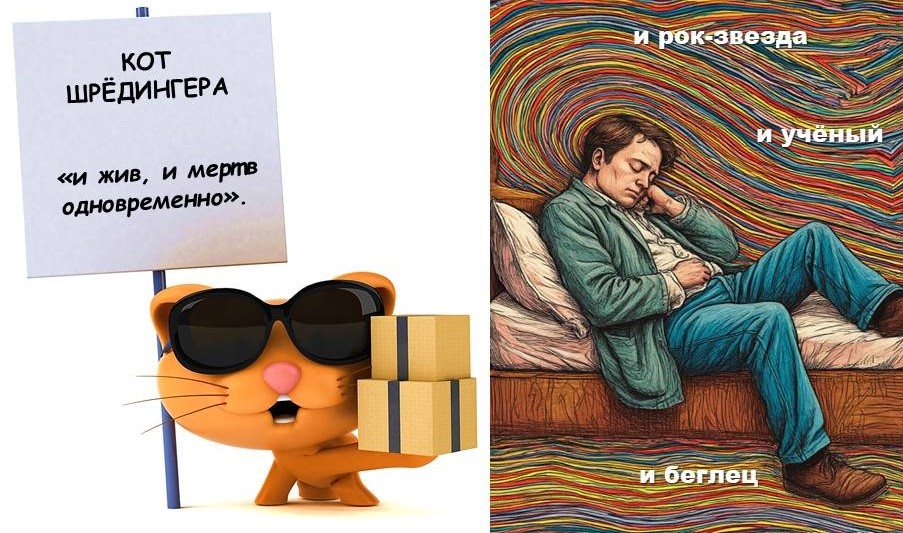 Автор рисунка слева: https://ru.freepik.com/author/julos