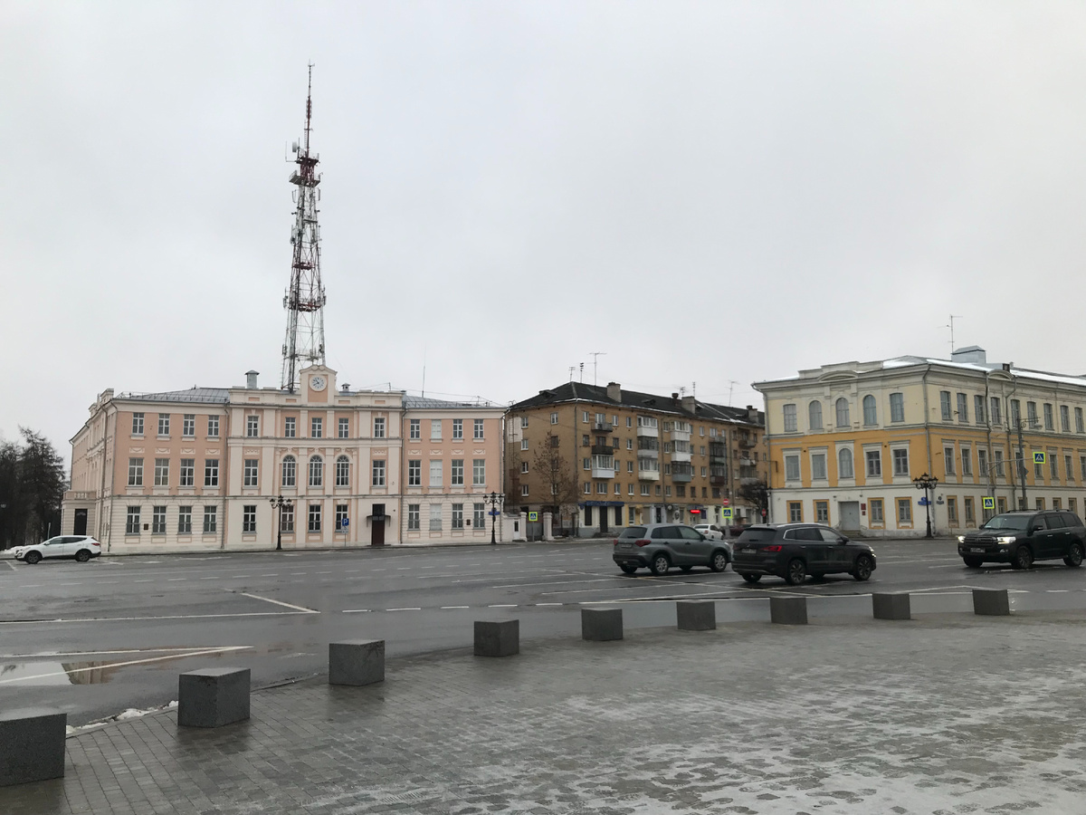 30 декабря 2024 10:39
