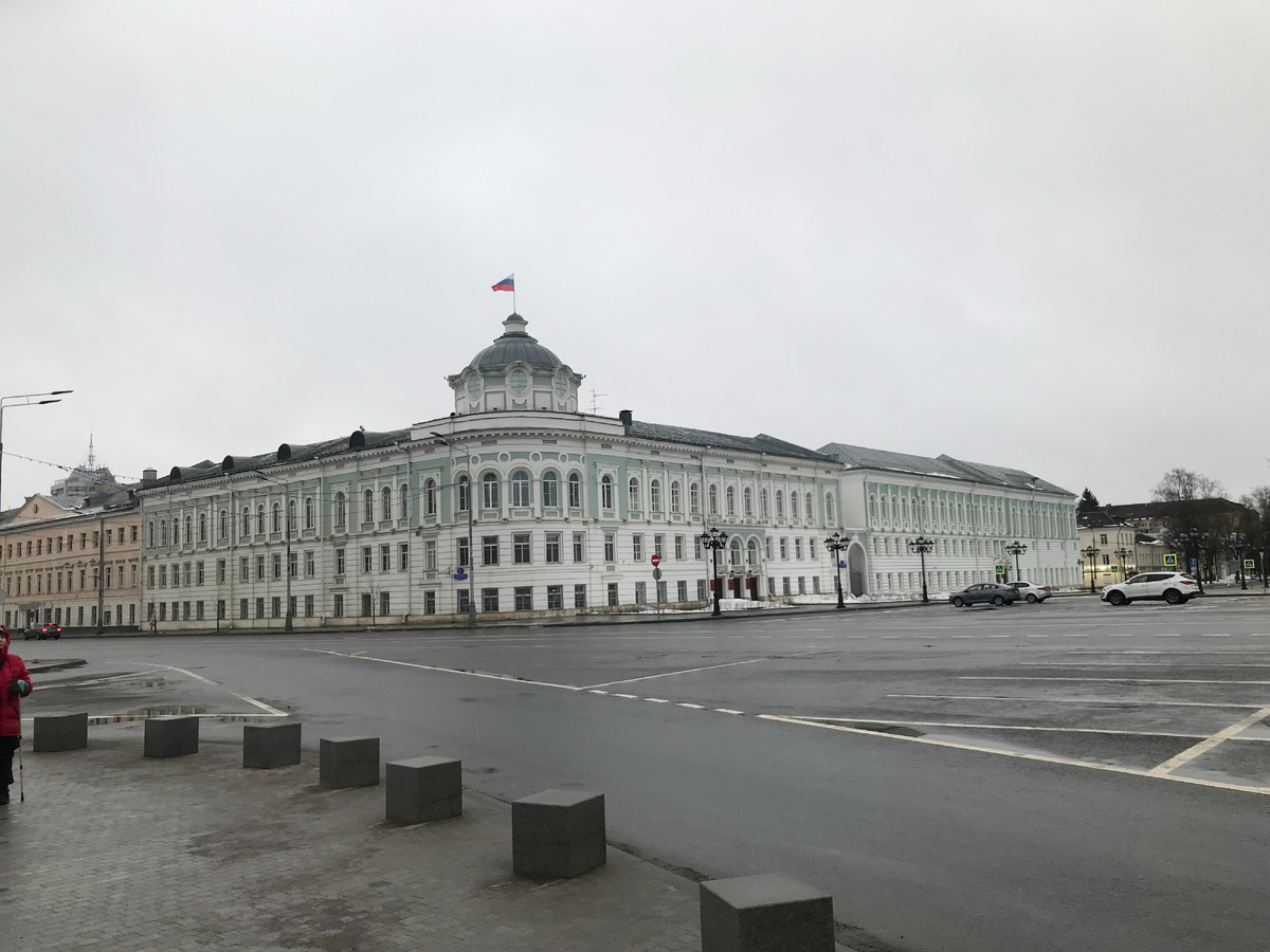30 декабря 2024 10:40