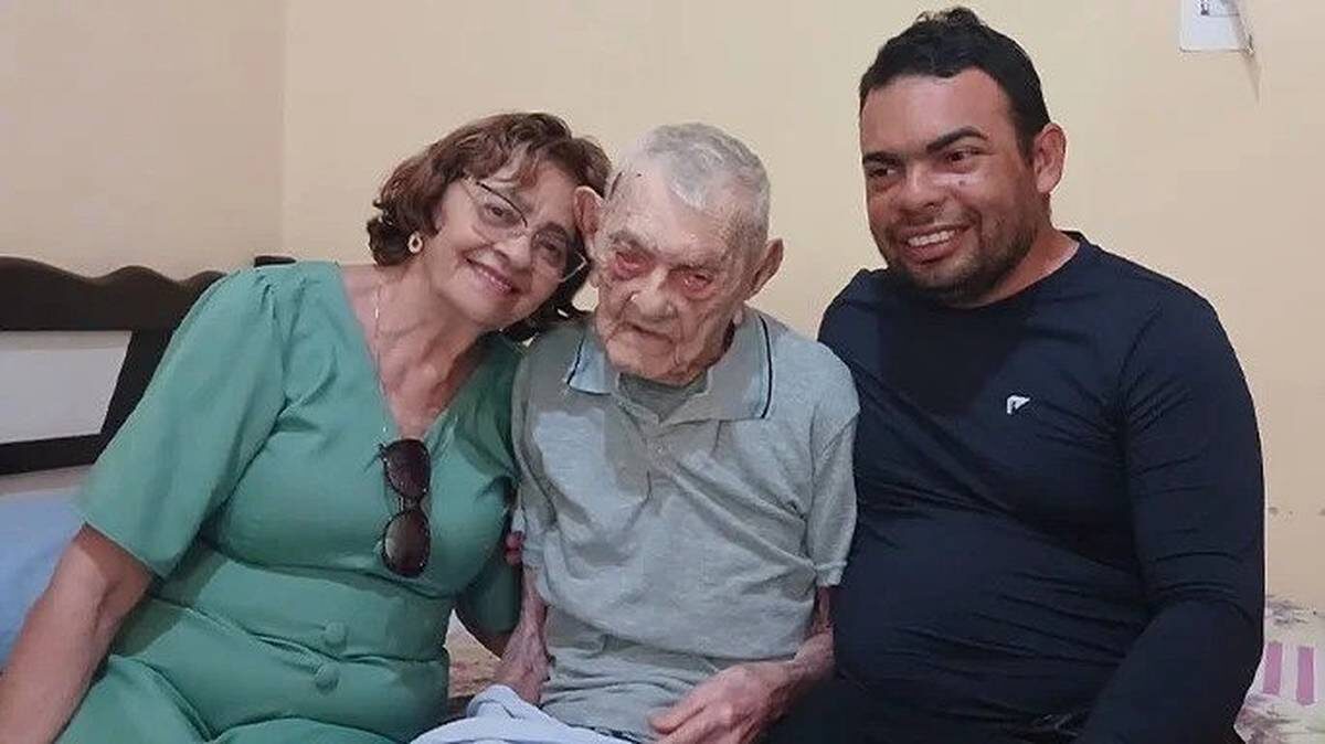    Фото: Книга рекордов Гиннесса