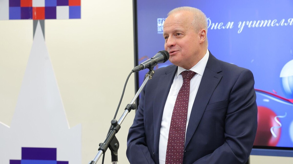 © Photo : Русский дом в Армении