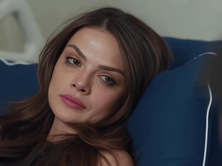 Фотография из открытых источников сети Интернет