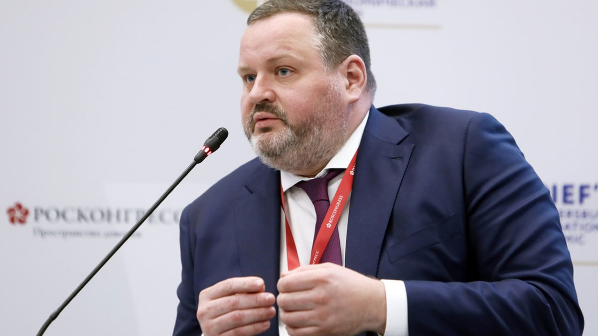 Глава Минтруда объяснил, почему помощь получат только те, кто помогает себе сам