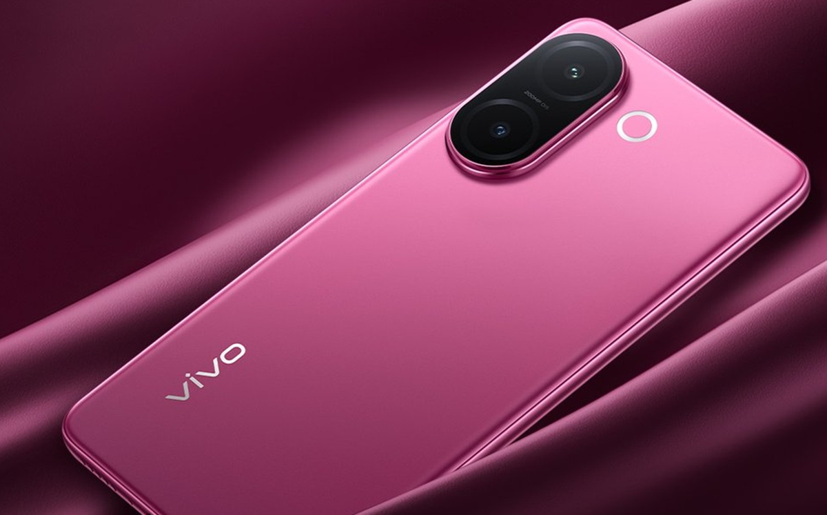 Источник изображения: Vivo