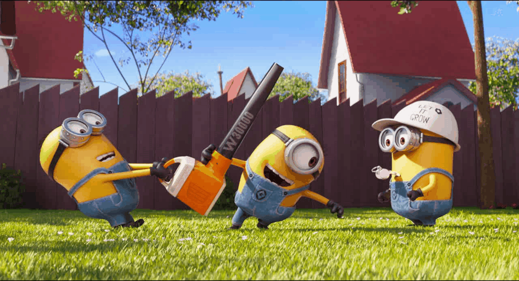 Бум, ха,ха ...