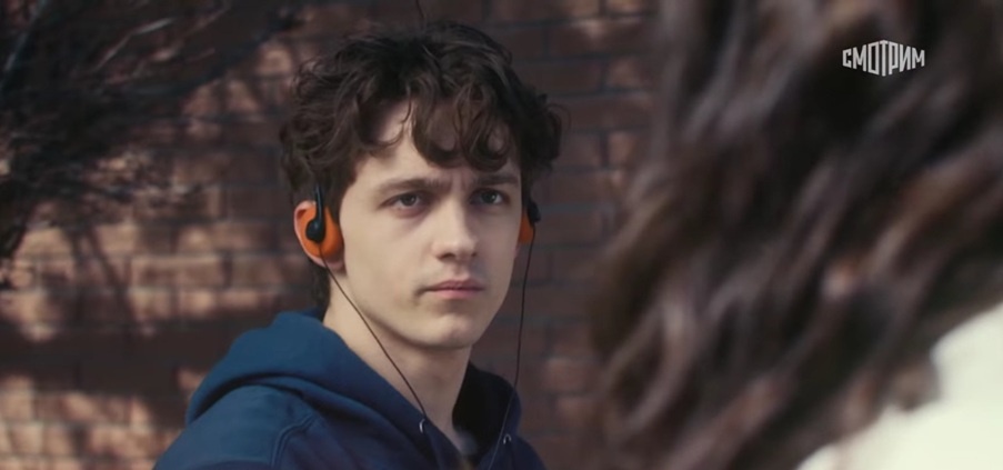 Подробное содержание всех серий сериала "В круге света" (2025). Чем закончится, описание последних серий фильма?