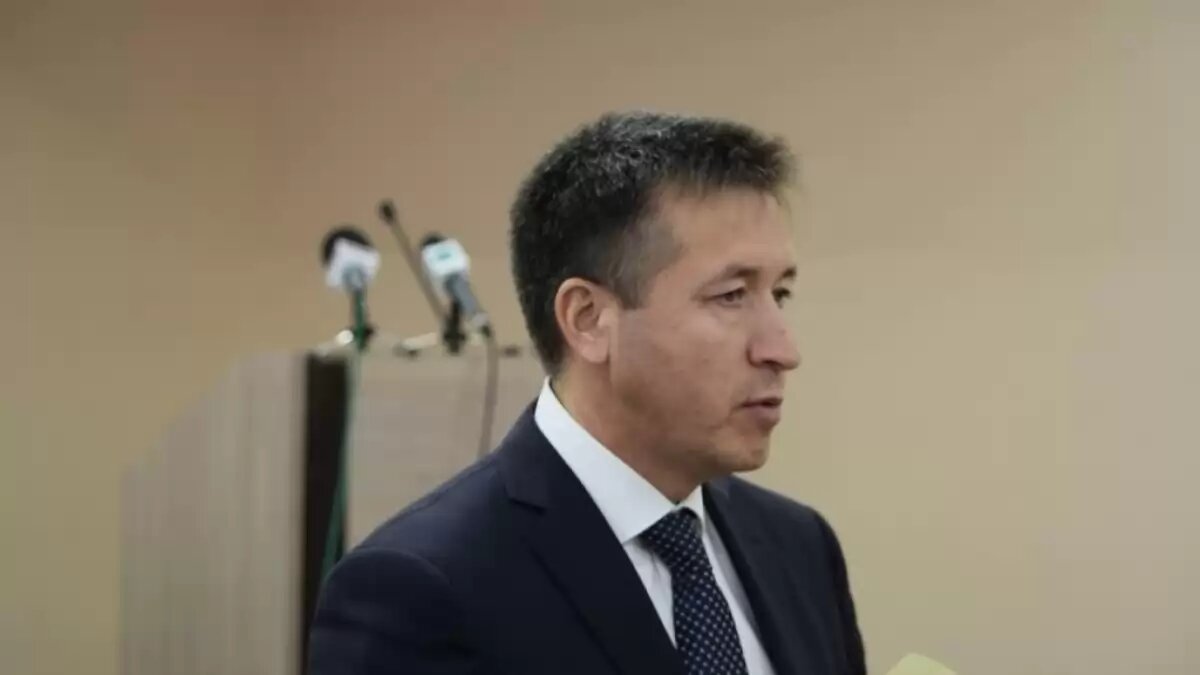 Химический след Егора Буркина. Кто стоит за серыми схемами “зелёной империи”?