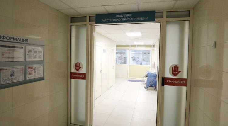 Фото: Вадим Заблоцкий (архив)