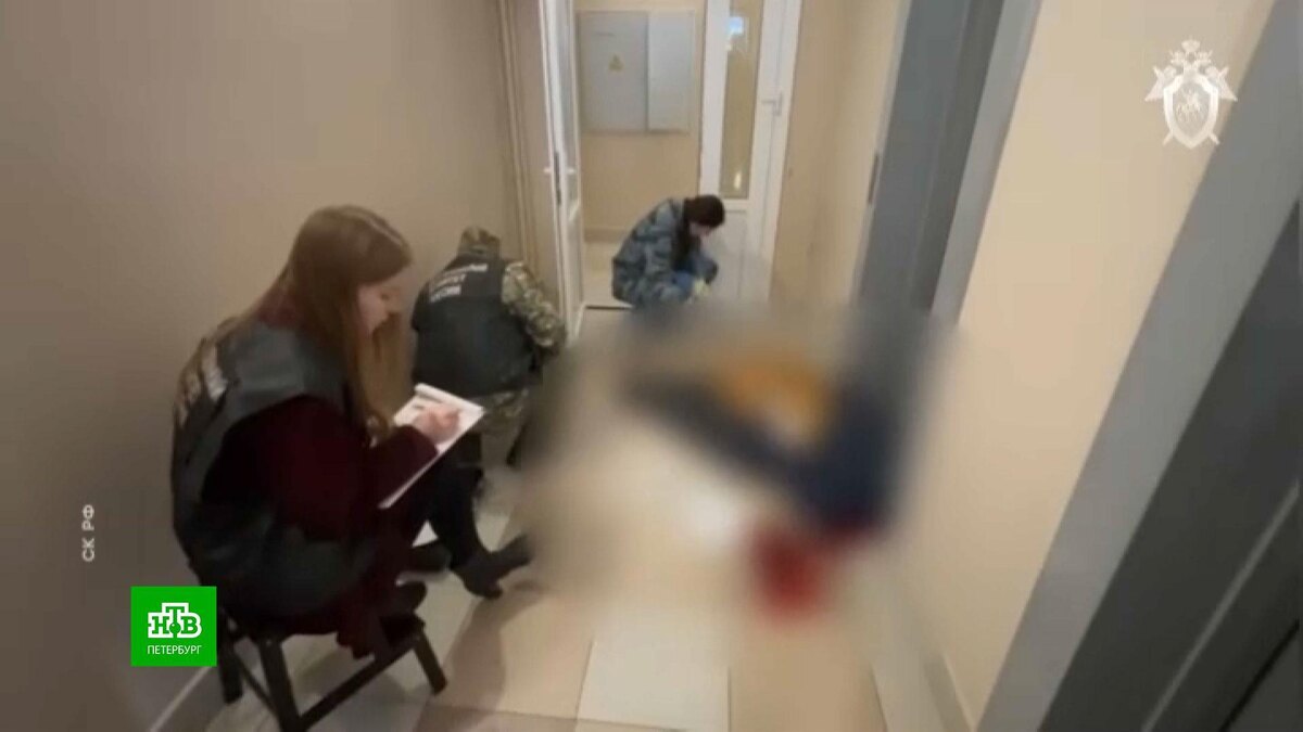    Две пули в затылок и долг в миллионы: за что застрелили архитектора Супоницкого