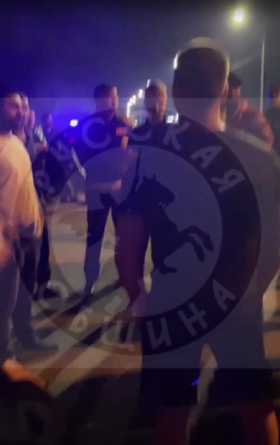 скриншот из видео