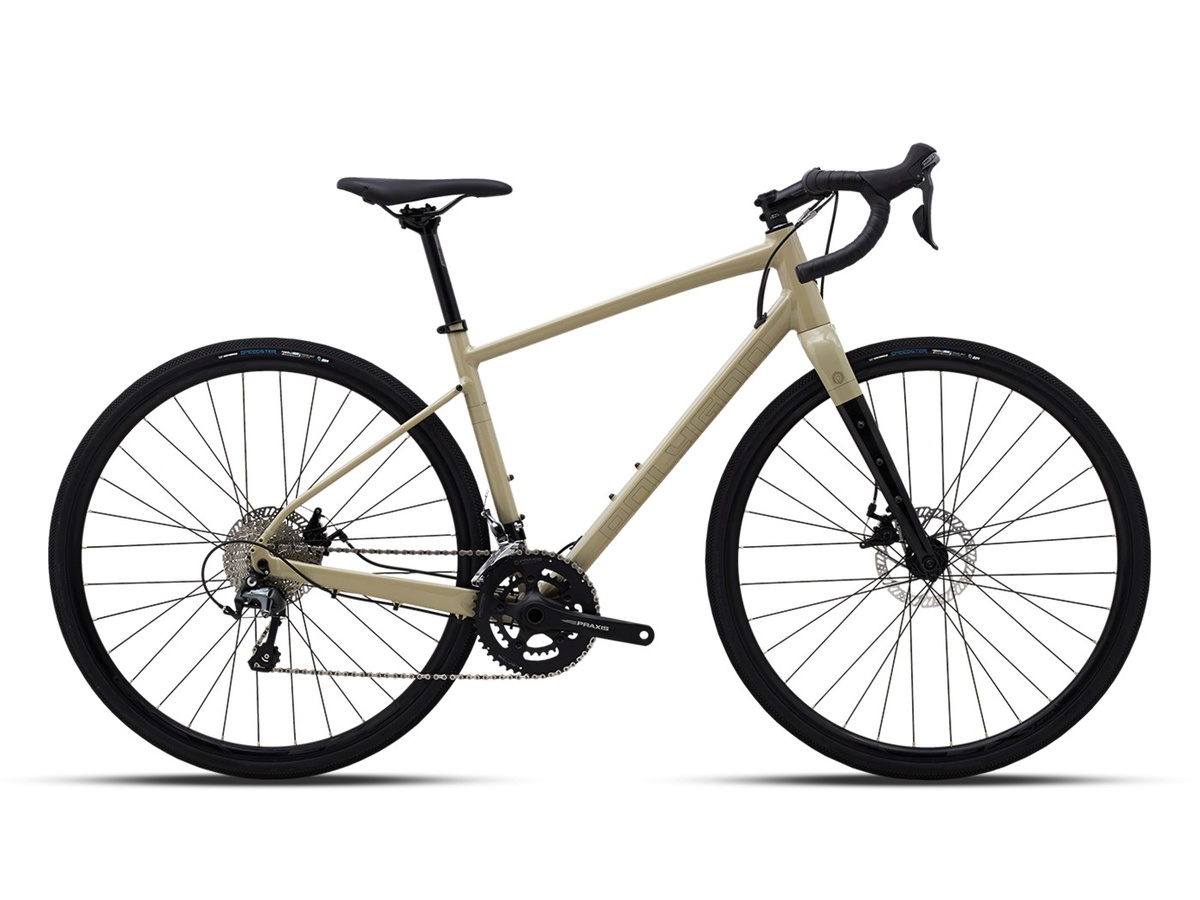 Замечательный гравийник Polygon. Источник: https://clck.ru/3PdK8t