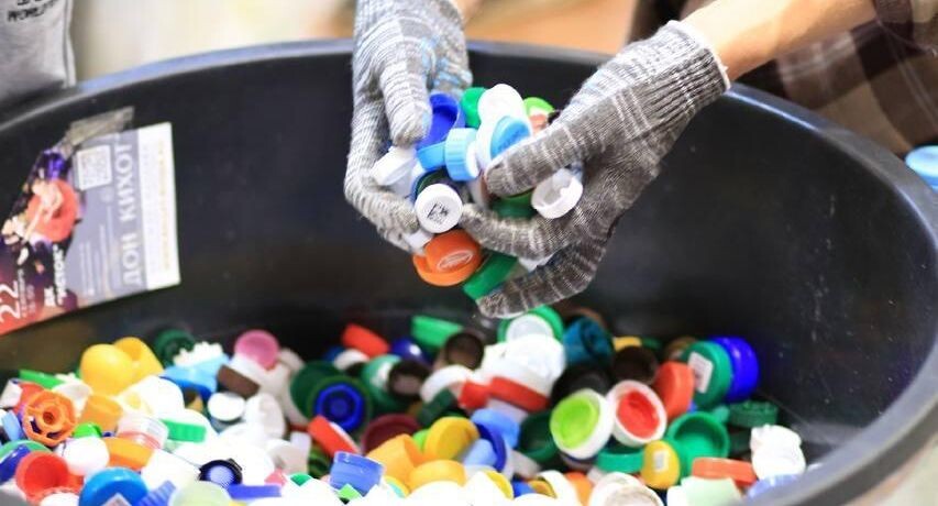    Министерство по содержанию территорий и государственному жилищному надзору МО