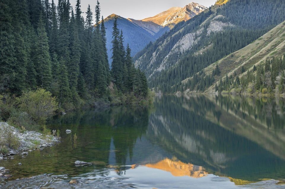    GTW/imageBROKER.com / www.globallookpress.com