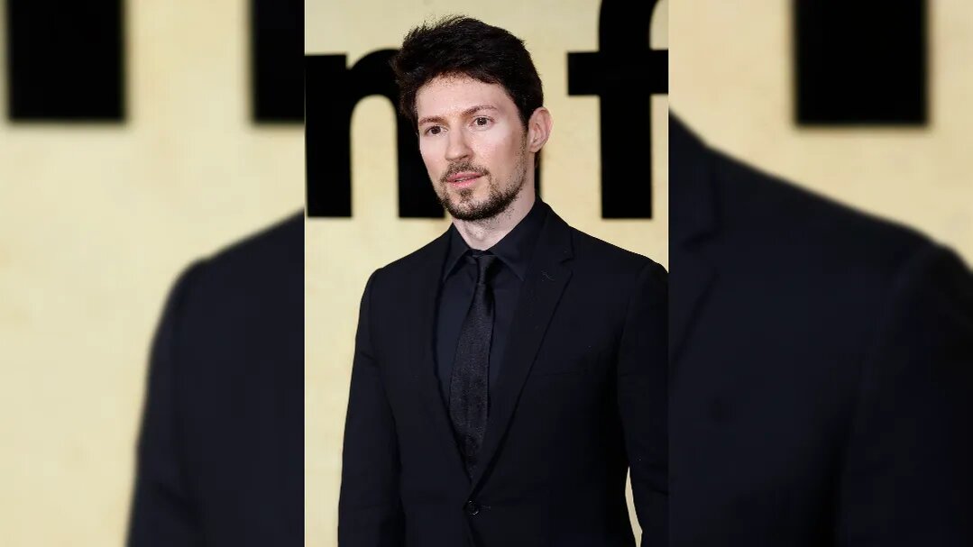 Фото: Dave Bedrosian/Keystone Press Agency/www.globallookpress.com