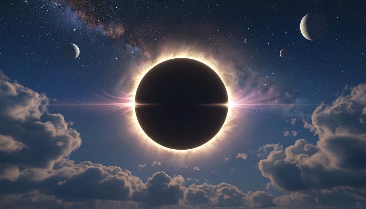 Изображение сгенерировано GigaChat