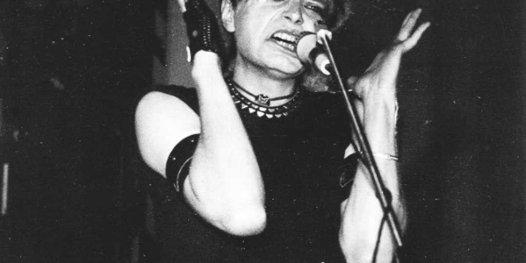 Двойной маркетинг русского рока. КИнчев+КИпелов