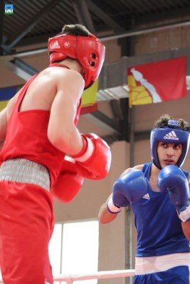 ФОТО предоставили в пресс-службе администрации города Орла  📷
