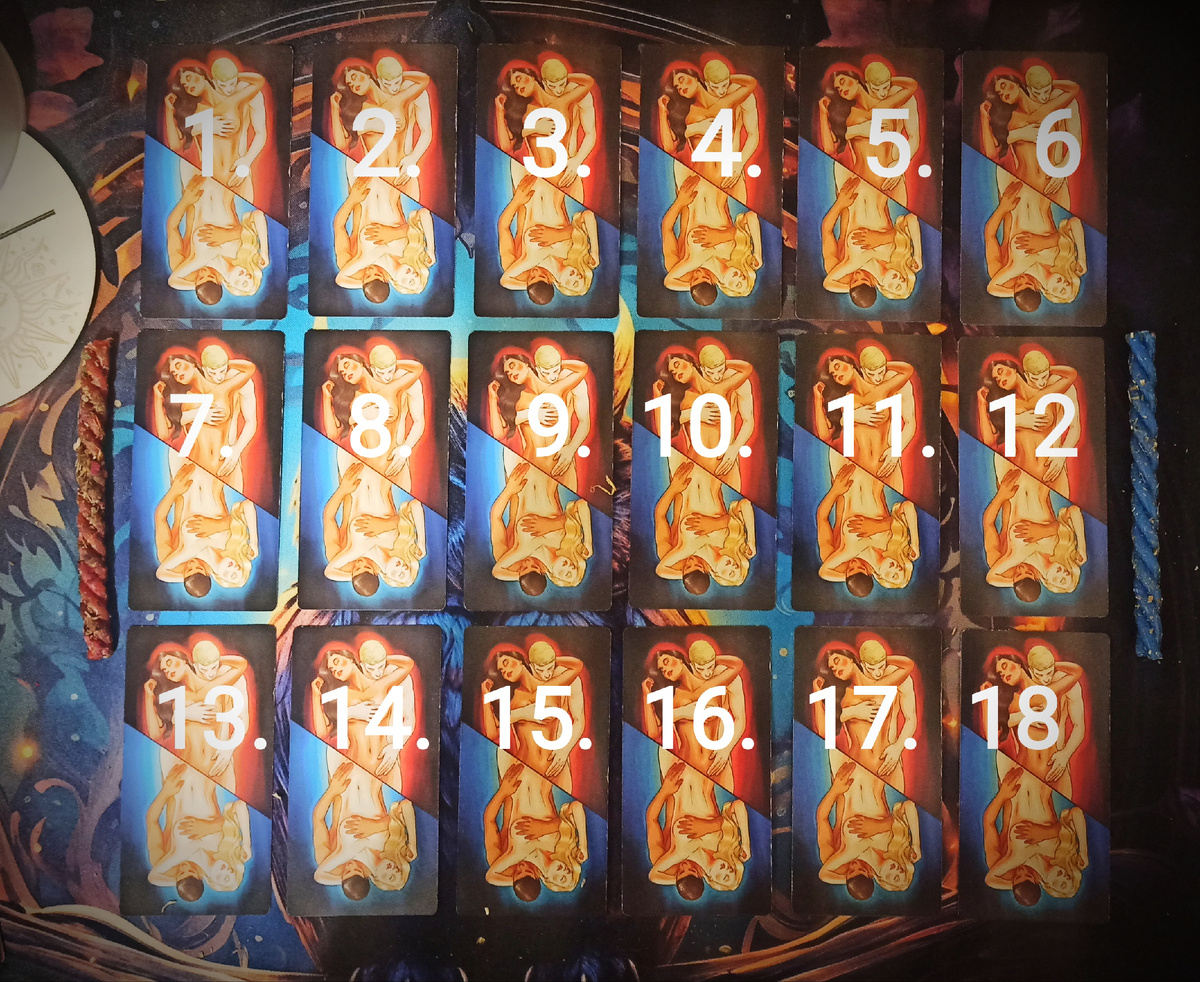 Фото автора канала