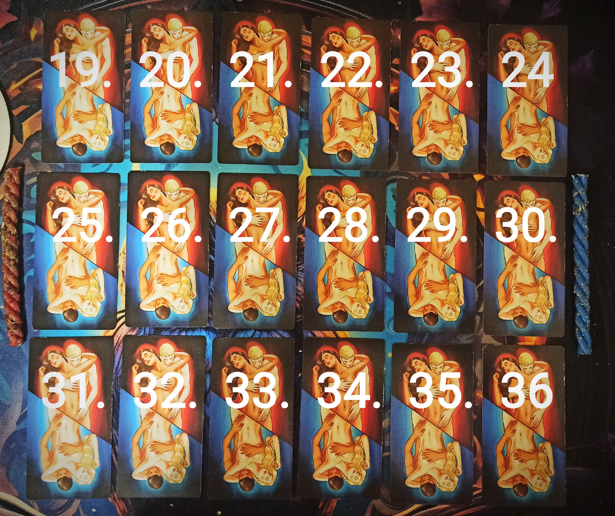 Фото автора канала