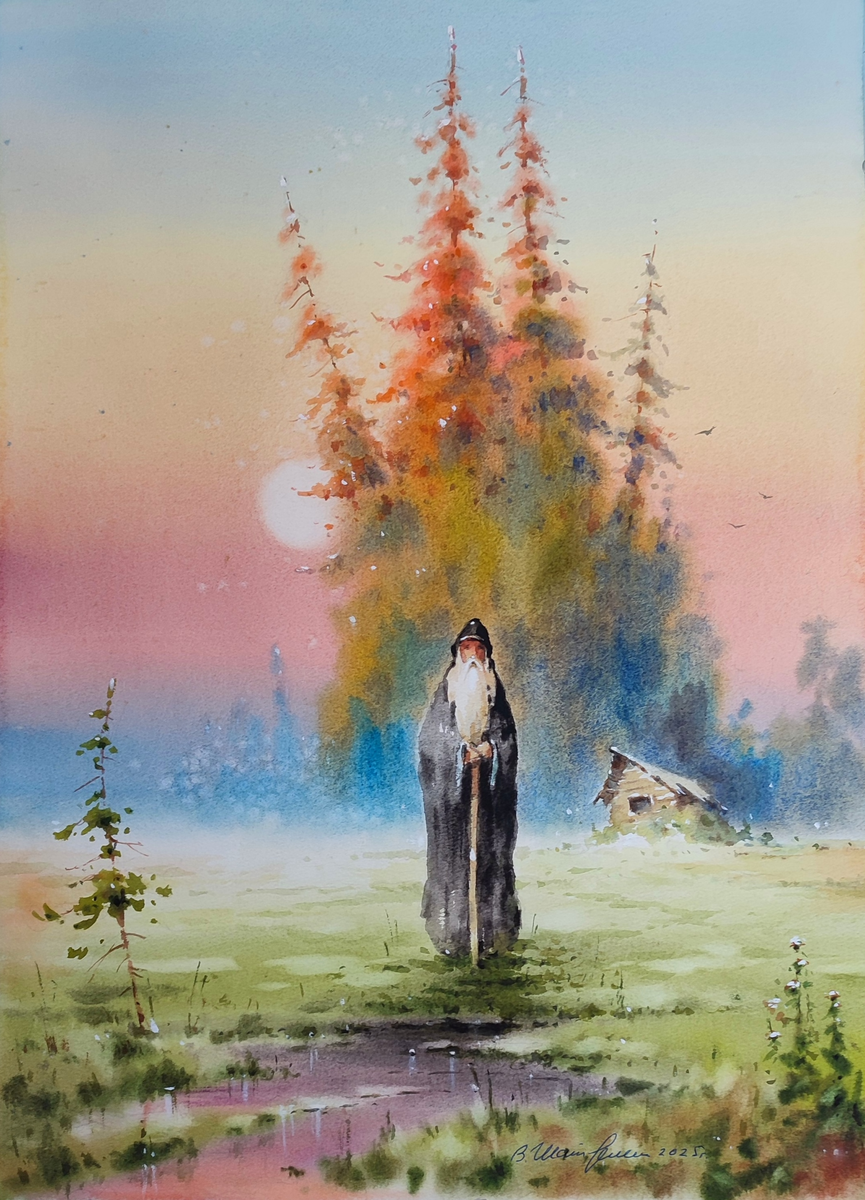 -14