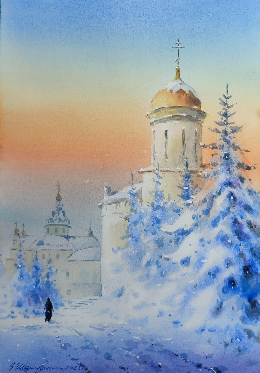 -16