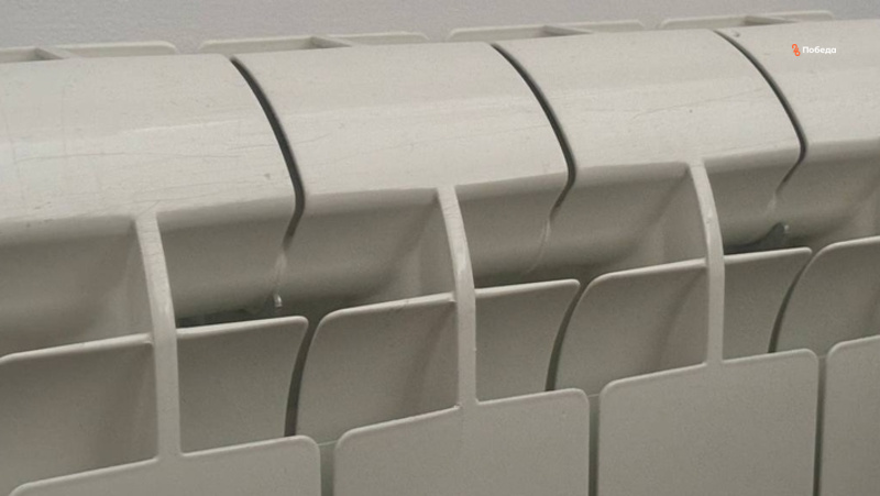      Фото: ИА «Победа26»