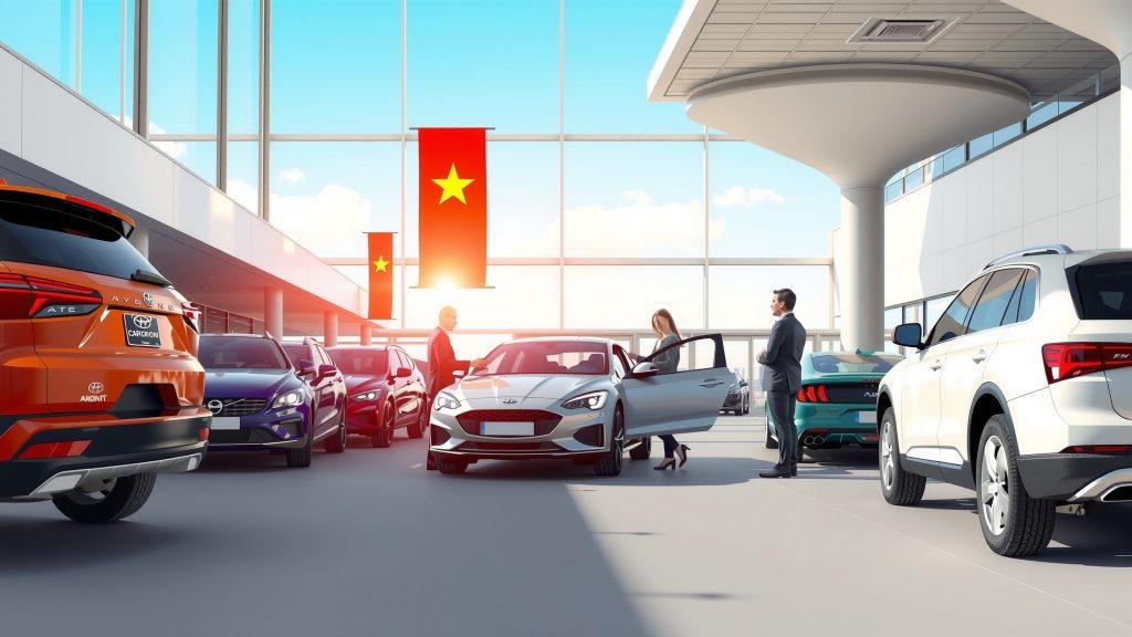    Стоит ли платить 50-100 тысяч за подбор авто в Грузии под ключ