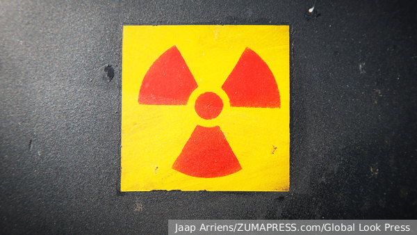     Фото: Jaap Arriens/ZUMAPRESS.com/Global Look Press   
 Текст: Андрей Резчиков