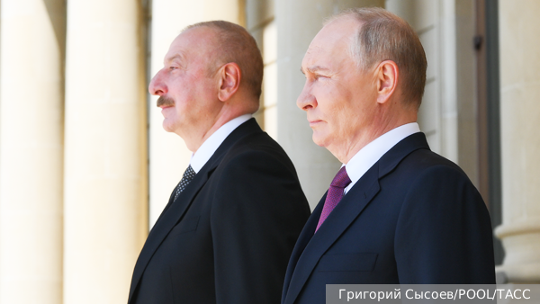     Фото: Григорий Сысоев/POOL/ТАСС   
 Текст: Денис Тельманов