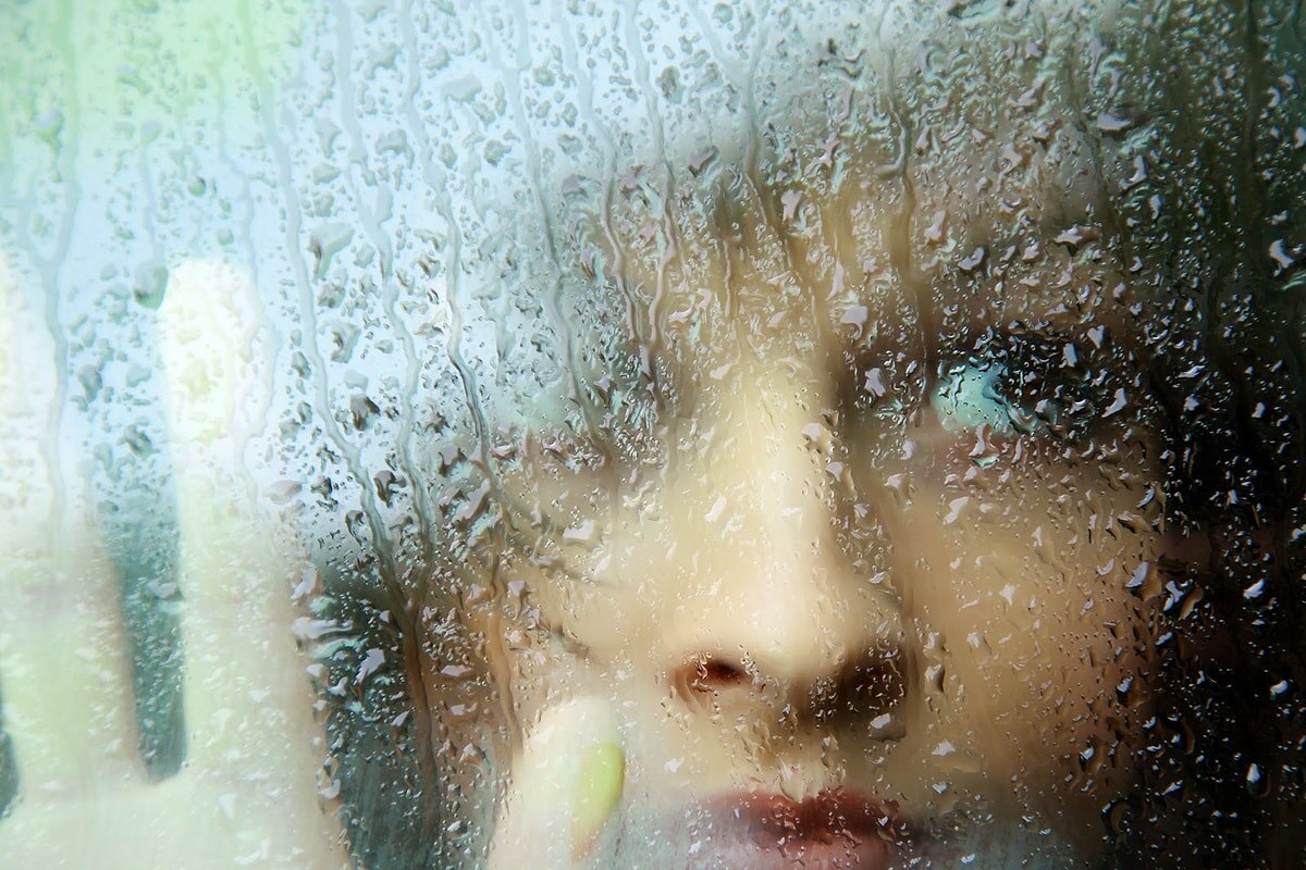 фото взято с просторов интернета