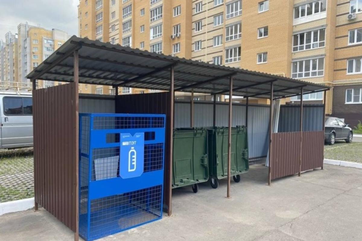    Фото: правительство РЧ, источник: minpriroda.cap.ru