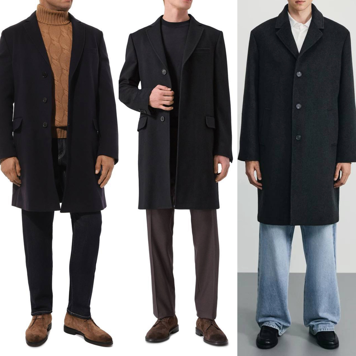 Фото из открытых источников