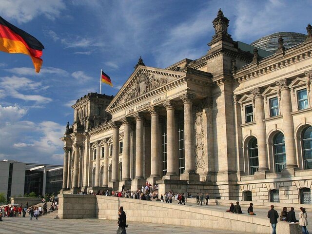    Фото: depositphotos/jakubcejpek