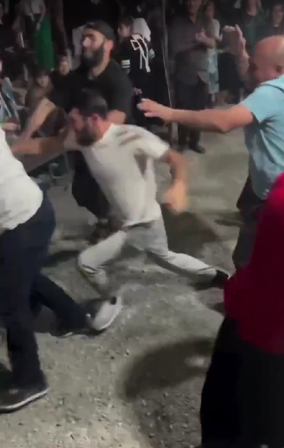 скриншот из видео