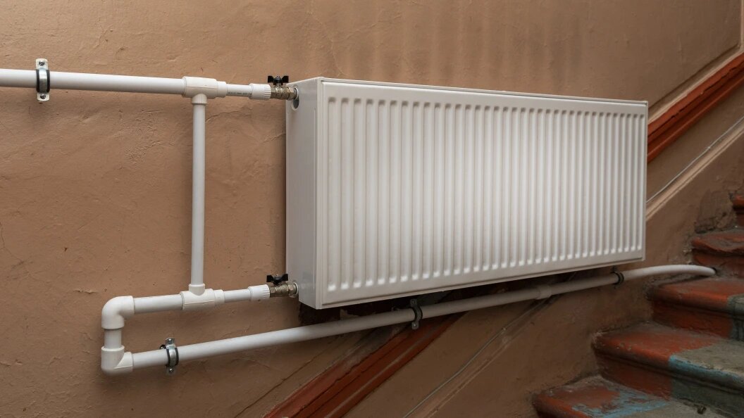    Фото: Aleksey Smyshlyaev/Global Look Press