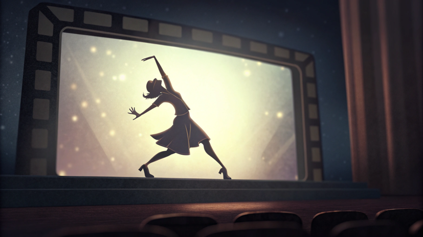   Сгенерировано с помощью ИИ